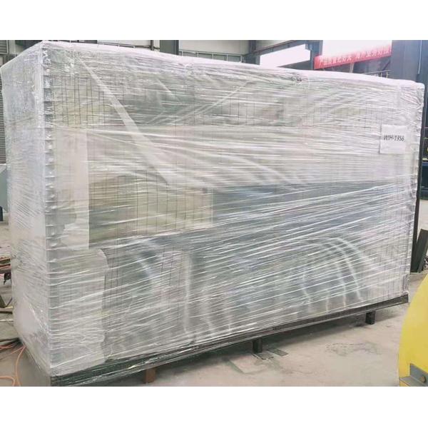 Electric Motor Wood Shaving Machine with Protective Covers and 200 to 4000kg/hour Capacity for Industrial Use