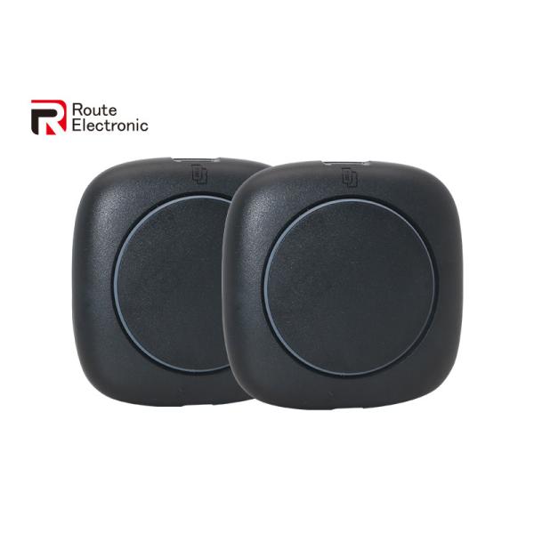 Связанный проволокой к беспроводной мультимедийной видео-коробке Карплай умный 4