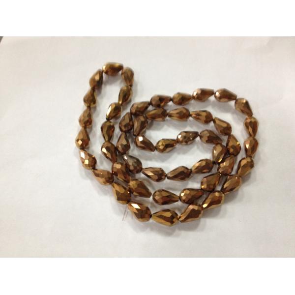 Custom Printed Quality Vacuum Chroming Auto Wheel Pvd Coating Machine Pvd Metallizing Machine