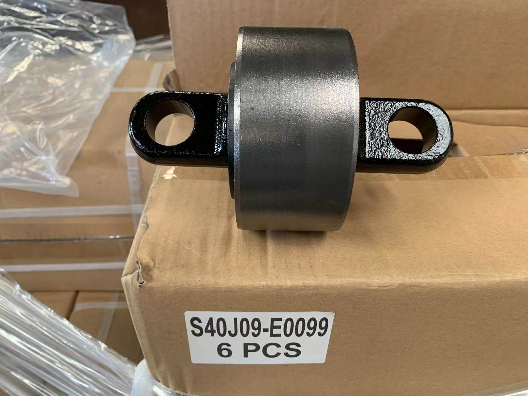 S40J9-E0099 Torsion bushing FOR HINO 700