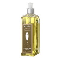 Customized Filling Capping Labeling Line for Automatic Washing Detergent/Lotion/Shampoo/Body Wash