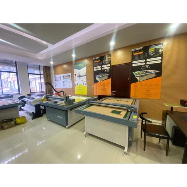 KAEMI Super 350ml Большой чернильный резервуар для печати