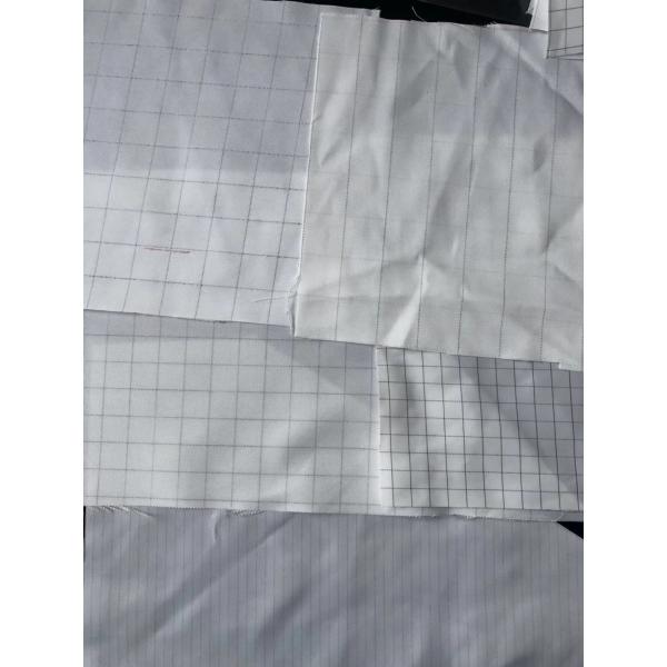 Флюидизированный - сумка гранулятора порошка Spirulina кровати/сумка сушки пульверизатором порошка Spirulina