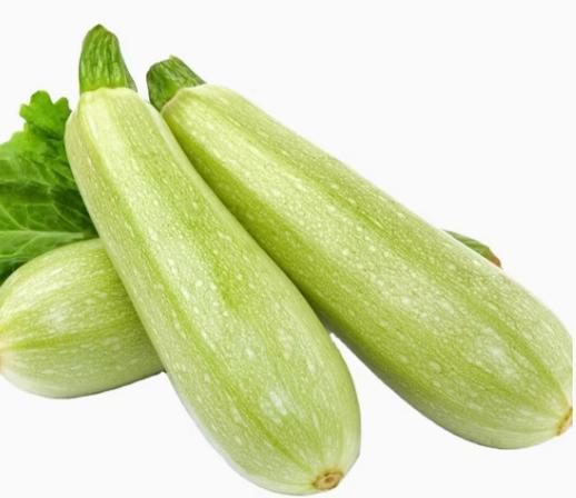 Des légumes surgelés pour votre entreprise alimentaire parfait pour vos besoins de service alimentaire courgettes