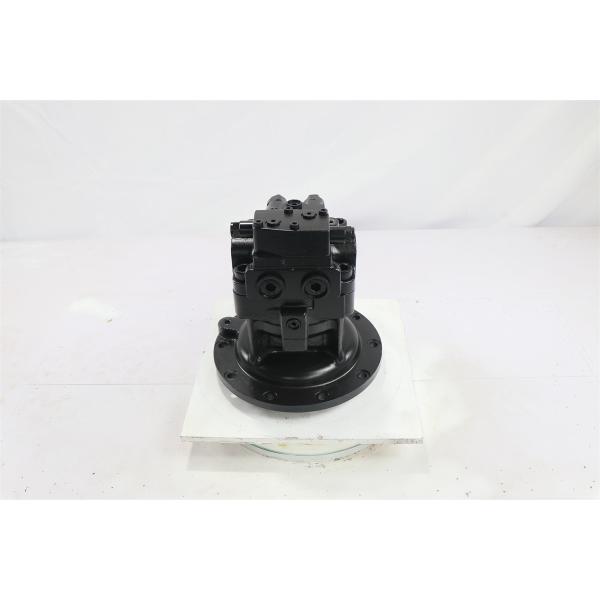 Belparts Excavator SK200-6E SK210-6 SK200-7 Swing Motor Assy For Kobelco M5X130