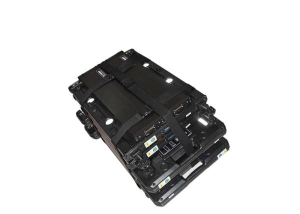 Detector de metais portátil da separação inteligente exterior com função remota do app