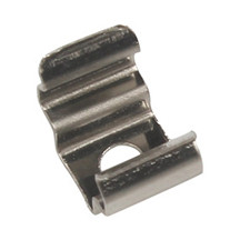 Поверхностный профиль SMD2110 2014 СИД 0806 2216 2835 3014 3528