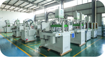 Guangzhou S-guangyu Machinery &Equipment Co., Ltd