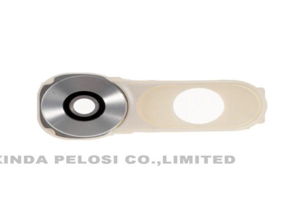 H810 V10 Nexus 5 LG G4 Earpiece Speaker , New Lg Cell Phone Replacement Parts