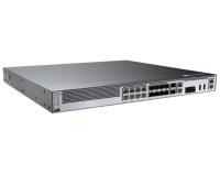 USG6585E-AC USG6525E-AC - Huawei HiSecEngine 	 USG6585E AC Host(2*GE WAN+8*GE Combo+2*10GE SFP+ 1 AC power)