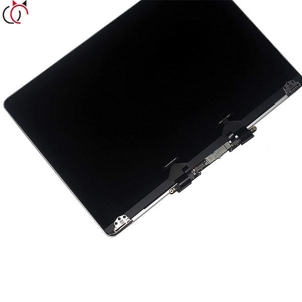 A1989 Macbook Lcd Panel Retina 2018 2019 LCD Panel 2560×1600