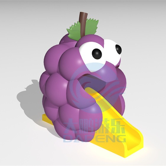 Водные горки стеклоткани оборудования аквапарк занятности мочат игрушки игр для коммерчески бассейна