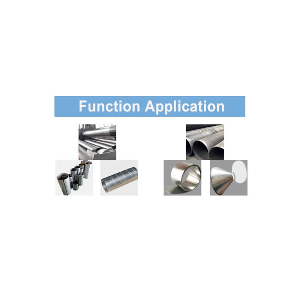 220V 380V Автоматическая изгибающая роликовая гидравлическая 3 роликовая пластиновая изгибающая машина