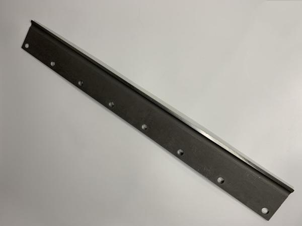 Lawn Mower Blades Bedknife 22in High Cut G108-9095 Fits Toro Reelmaster