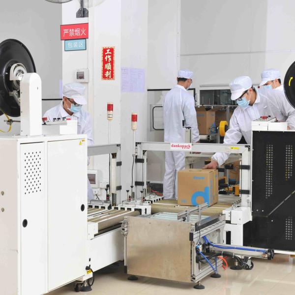 Chemical Liquid URIT-5000 Hematology Analyzer Reagent With Closed System