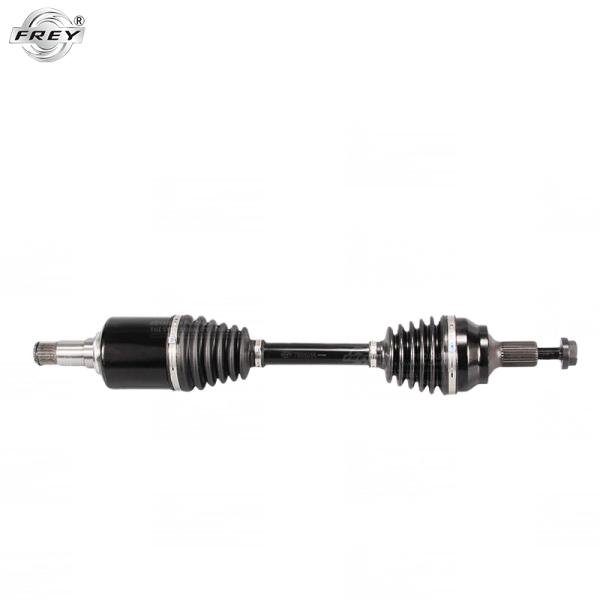 Mercedes Benz W221 Right Drive Shaft , 2213302301 Car Engine Assembly