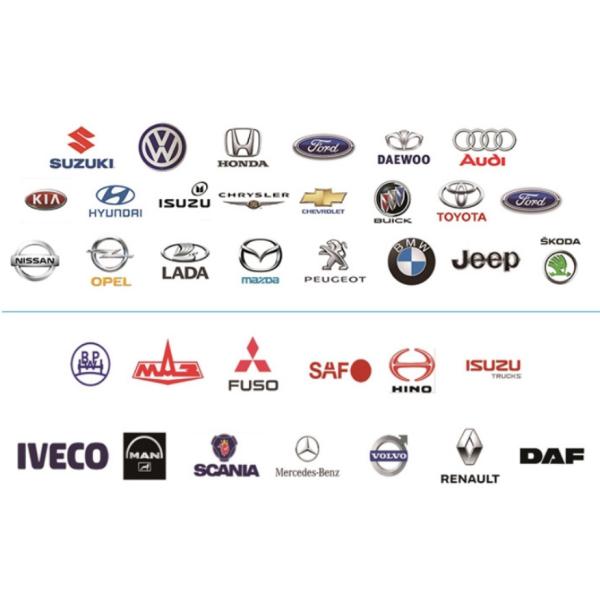 2011-2018 2.0 TDI Audi A6 LHD Auto Parts Electronic Steering Rack Assembly 4G0909144 4G0909144J