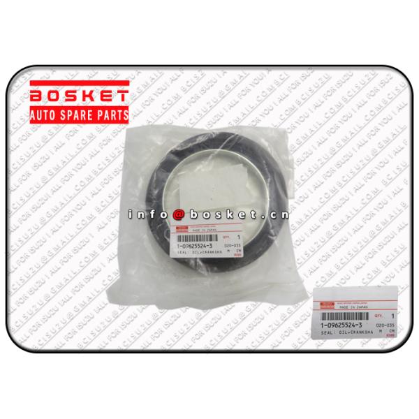 ЯПОНИЯ ИСУЗУ КСЗ81К 10ПЭ1 1-09625524-3 1096255243 передних части уплотнения масла автоматических запасных