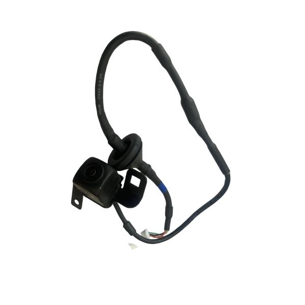 Легкая установка Автомобильная ассистирующая камера для парковки 95760-3M550 для Hyundai Kia