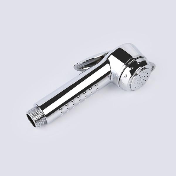 Multifunctional Bathroom Toilet Shattaf