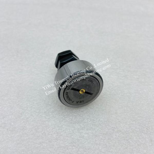 INA  Cam Follower ,  Printing Machine Bearing   F-236206.KR