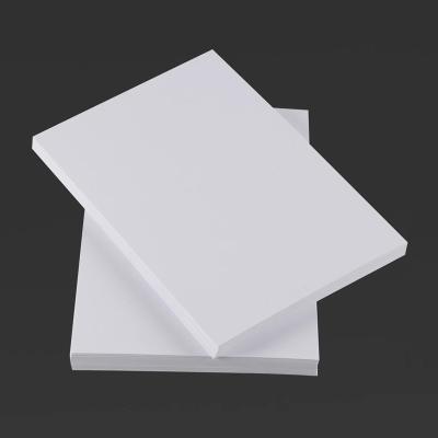 3R Photo Paper Compatible With Dye Pigment Based Ink GSM Glossy Finish Paper For Vibrant Prints
