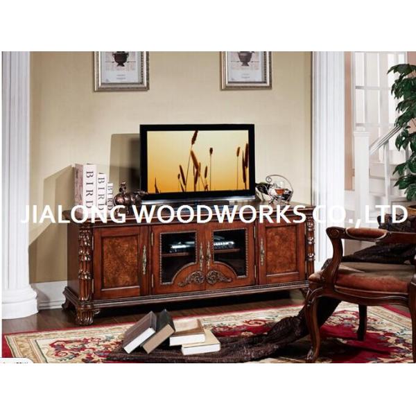 Woodwork европейской облицовки узелка грецкого ореха тополя деревянной архитектонический