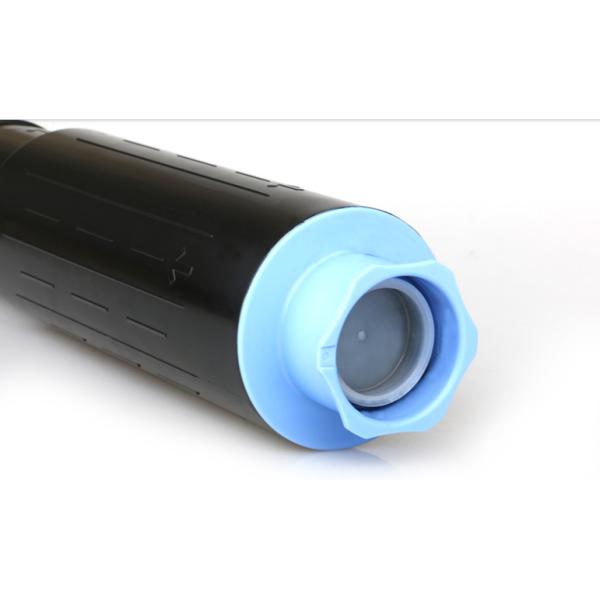 Canon NPG 25 / 26 Compatible Toner Cartridges Copier IR2270 2870 3030 3035 3045 3570