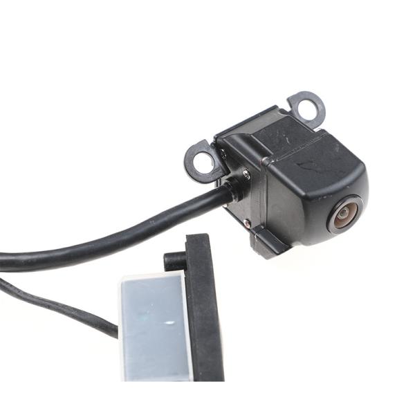 Las medidas de seguridad de los vehículos de la categoría M1 se aplicarán a los vehículos de las categorías M2 y M3 que tengan una capacidad de carga superior a 300 kg.