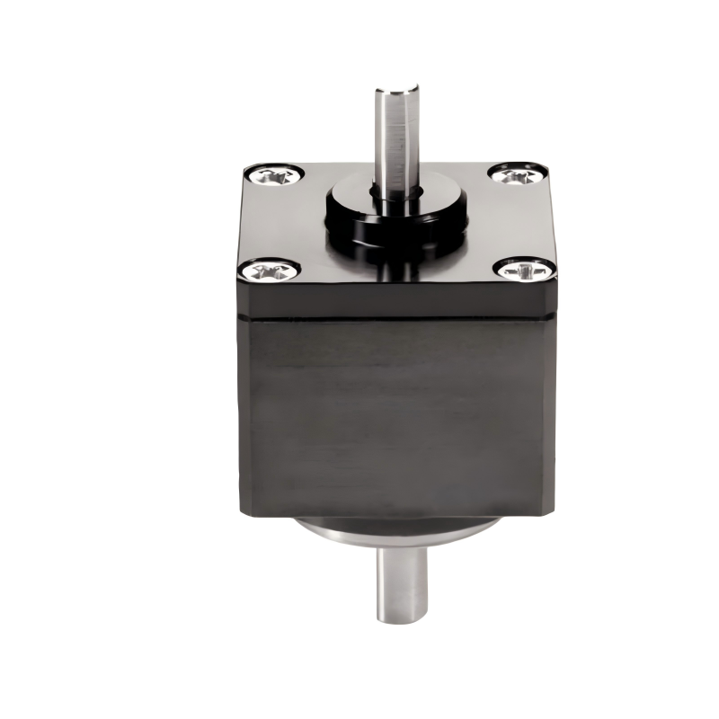 CSF5 Mini Harmonic Reducer