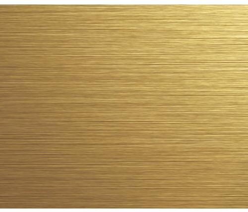 Plaque en acier inoxydable 316L Plaque en acier de largeur comprise entre 500 et 3000 mm