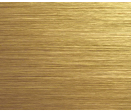 304 430 placa decorativa de acero inoxidable del trefilado de la placa 304L 316 316L