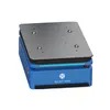 High Precision Lifting Mobileagv Robot for Industrial Moving with CE Certification