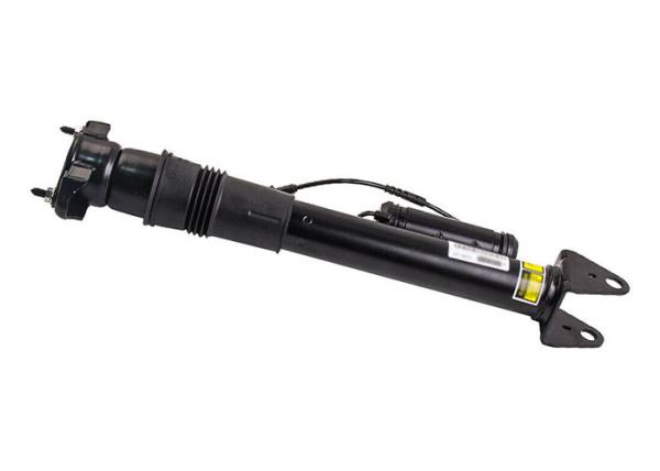 Rear Left Right Air Suspension Strut Shock Absorber A2513203031 A2513203131 For Mercedes Benz R320 R350 W251