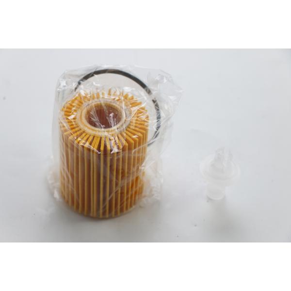 Toyota REIZ Crown Filtro de aceite para el mercado de repuestos 04152-YZZA5/04152-YZZA3/04152-38010/04152-31080