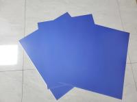 une impression offset de la plaque d'impression du manteau PCT PCT plaque 0.15-0.28mm
