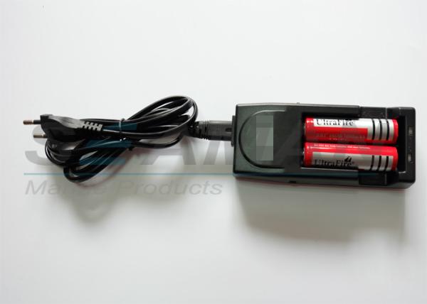 5pcs o Cree XM-L2 U2 conduziu o Underwater de alumínio 150M da tocha da lanterna elétrica do mergulho autónomo do rechargebale de 5000 lúmens