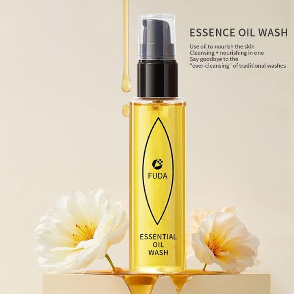 Hyaluronic Acid Vaginal Essential Oil Nourishing And Repairing Soothing Dry Itching