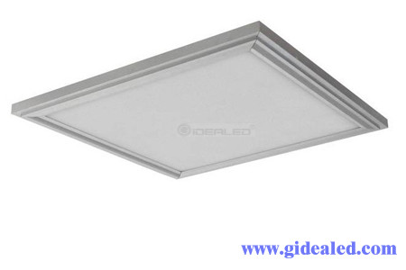 RGB LED Panel Lights,600mm*600mm LED Flat Panel for homes,schools,factories and hospitals