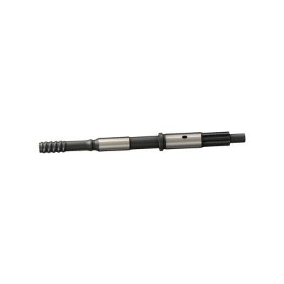 Adaptador 780mm da pata do bocado de broca da cinta T45 90516273/90516278/90516293