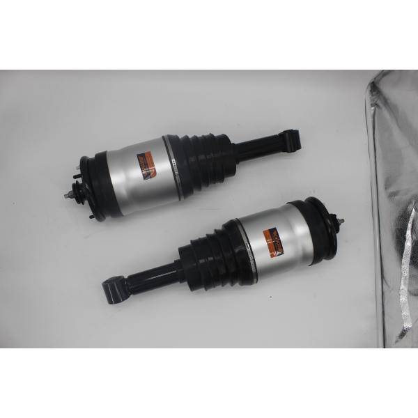 Регулируемые автозапчасти для Land Rover Discovery Three/Four LR011922 RPD000308 RPD501090