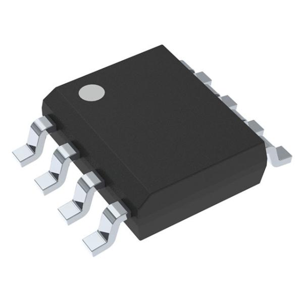 CAT24C512WI-GT3 512 kb I2C CMOS Serial EPROM Schottky Barrier Diode High Speed Switching Diode