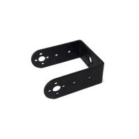 Serviço de Fabricação de Chapas de Metal