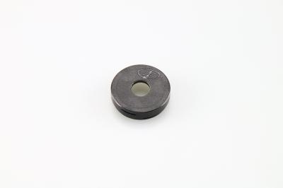 Base Prime Of Oil Mixer , 4 Cavities  OEM Injection Molding Tools Export To Europe , USA.