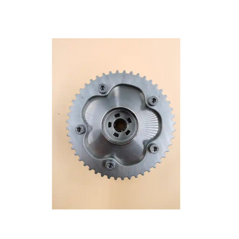 Регулятор вала камеры VVT EA211 VW Cam Adjuster 04E109088 04E109088AT 04E109088AF