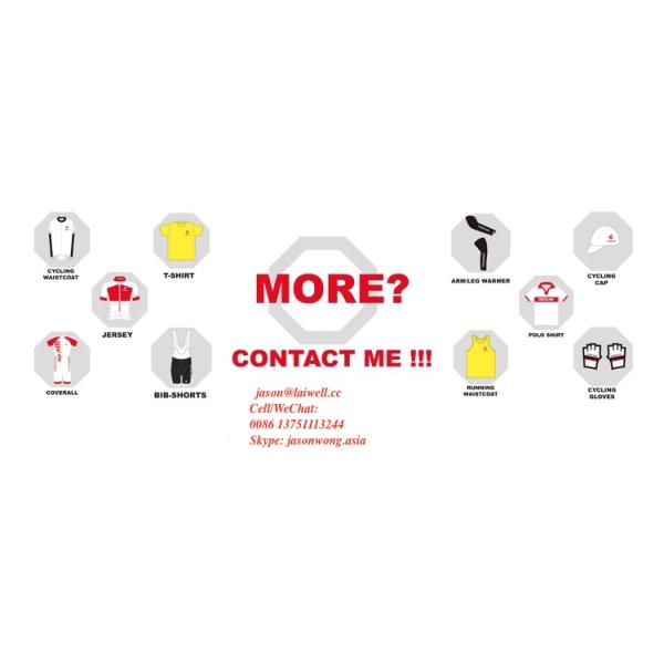 Ехать изготовленный на заказ задействовать одевает футболка спорт пота аксессуаров дневного велосипеда полиэстера задействуя анти-