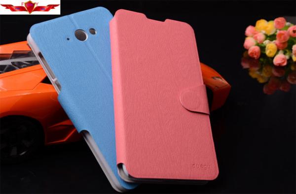 New Fashion Lenovo S930 PU Cover Cases
