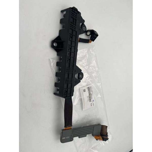 46307-3B050 Pressure Switch Automatic Transmission for Modern IX45 Auto Parts 2015-2018