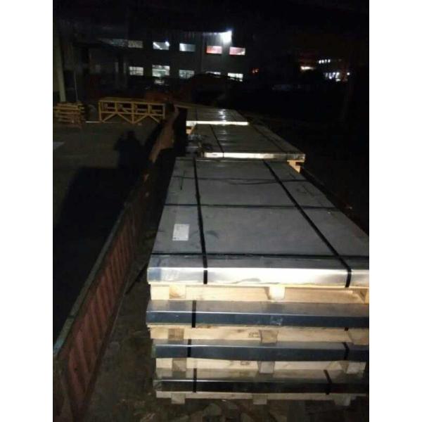 Galvanized Steel Sheet SGCC+ Z275 ASTM A653 CS TypeB G90 Galvanized Steel Coil