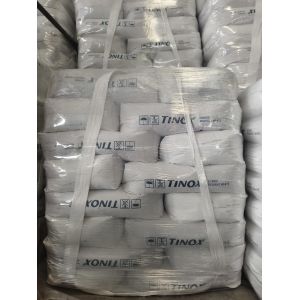 TINOX TPW-716 Pigment Blanc Hybride